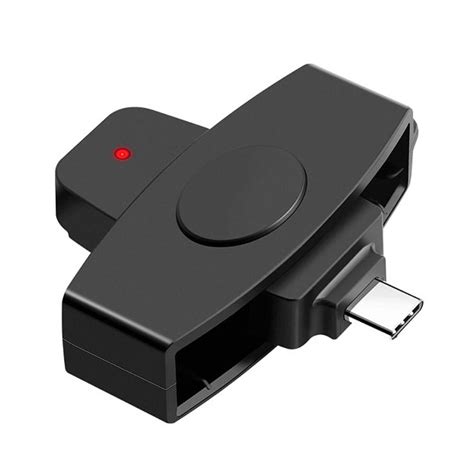 Smart Card Reader For Android Phone Vastwords