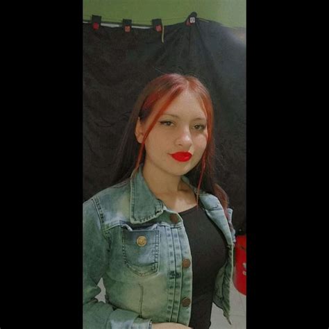 Abigail Adams Cam Model Free Live Sex Show Chat Stripchat