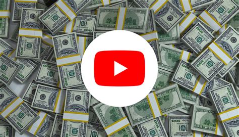 Comment monétiser sa chaîne YouTube Méthodes Revenus