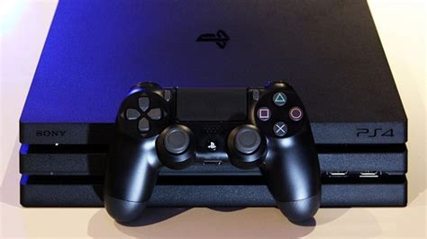 PlayStation 5 Sony bestätigt Nachfolger Konsole wird kommen