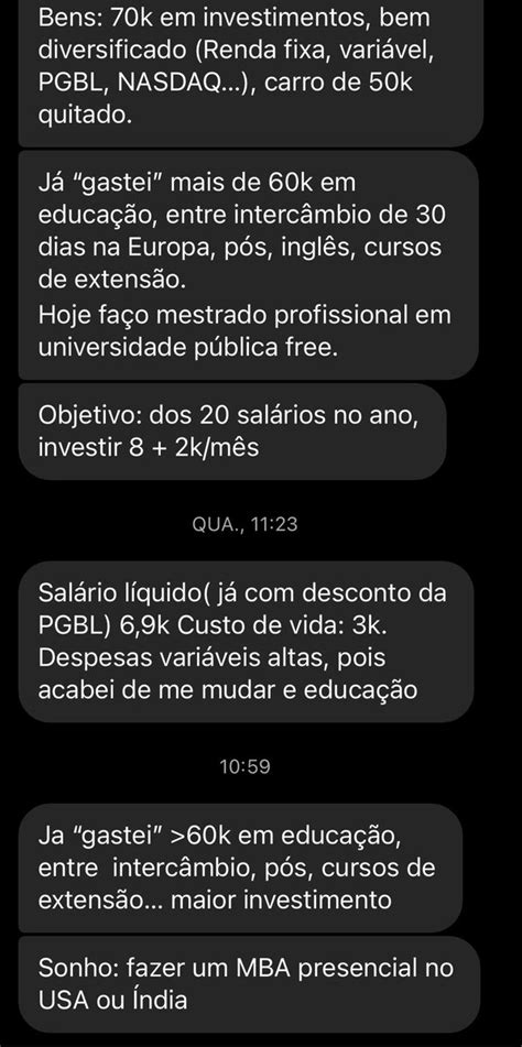 Rafael Zattar On Twitter Engenheiro Anos Sal Rio Hoje K