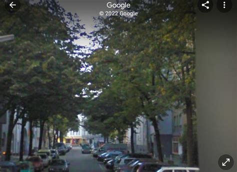 Photography Is Google Street View Coverage In Germany Expected To