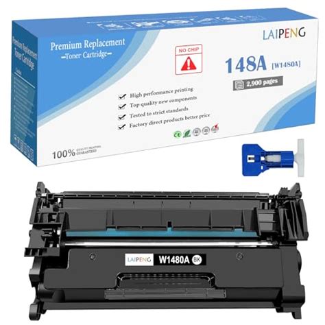 Upc 657768475344 Hp Laserjet Pro Mfp 4101fdw Wireless Black And White Printer With Fax Barcode