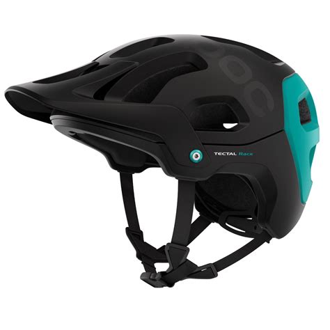 Poc Mtb Trail Helmet All Styles Sizes Colors Enduro Mountain Bike