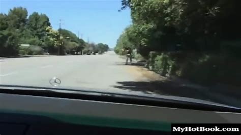 Deja Daire Has Done Things In Porn Like Setting The World Record For