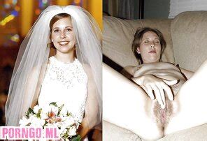 Amateur Dressed Undressed Gallery Dressed Undressed Wm Porn Pic