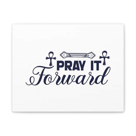 Scripture Walls Pray It Forward Jeremiah 2912 Christian Wall Art Bible