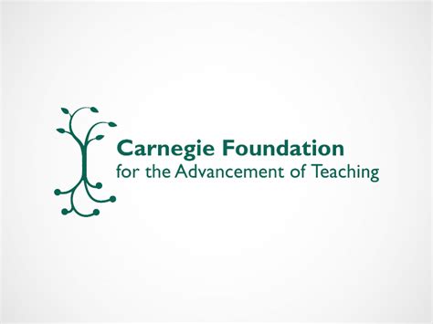 Improvement Discipline in Practice | Carnegie Foundation for the Advancement of Teaching