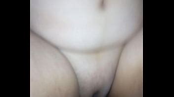 Comendo A Buceta Gostosa Da Minha Mulher Xvideos