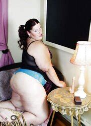 PLUMPER Ponytails Marie Summers ZB Porn