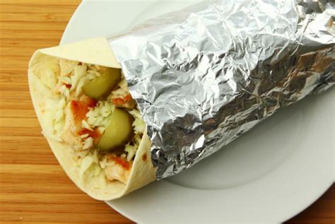 Welcome To Maudlyn S Blog Why You Should Avoid Wrapping Food In