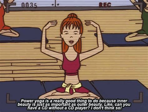 Gay Married Muscled Doctor Nurse Couple