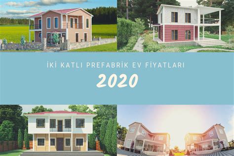 Prefabrik Ev fiyatları 2021 Prefabrik ev fiyatları 2022 prefabrik ev