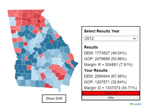 Time To Wake Em Up Sir On Twitter D 35 Georgia With The Obama