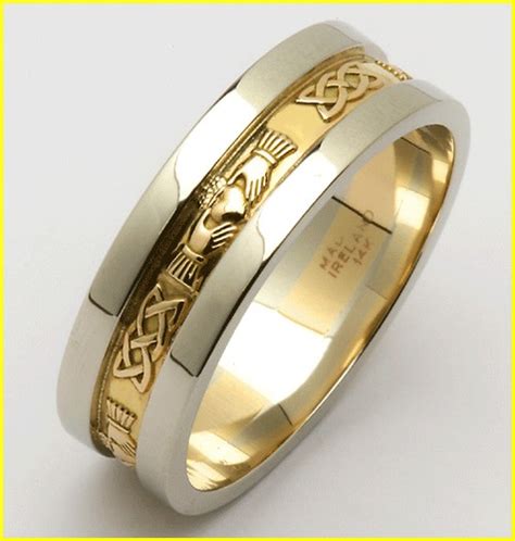 Wedding Ring Engraving Ideas & Tips