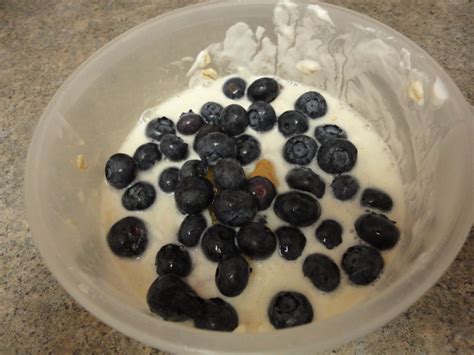 How To: Quick and Healthy Everyday Breakfast - How to Eat