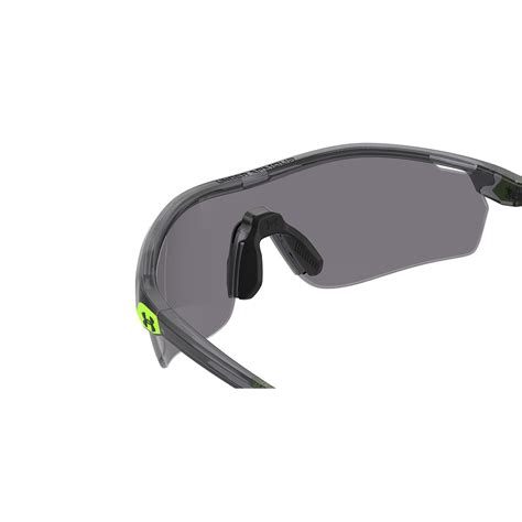 Under Armour 7001 S Sunglasses Oculux