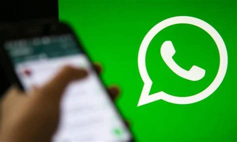 Muy pronto podrás acelerar los audios en Whatsapp