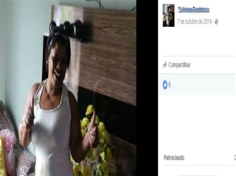 G1 Mulher Morre Após Levar Choque Ao Usar Máquina De Lavar Na Bahia Notícias Em Bahia