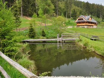 Hütten für Gruppen Urlaub mieten Almhütten und Chalets in den Alpen