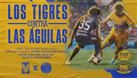 Tigres Vs Motagua Qu Canal Transmite Hoy En Vivo Por Tv La