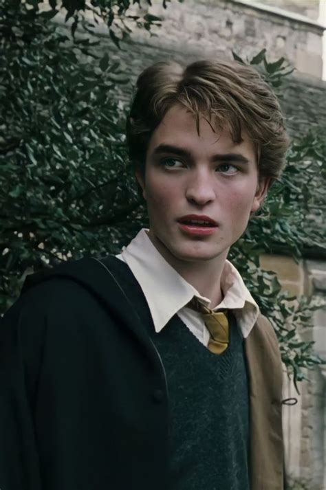 Cedric Diggory Mikaelson Legacy Wiki Fandom