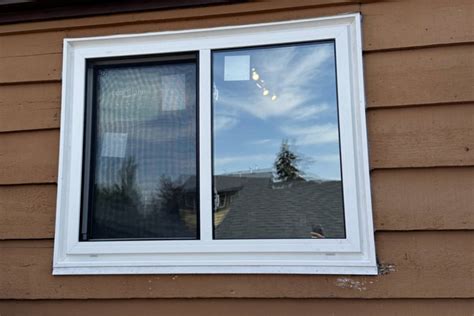 Understanding Window Replacement Costs A Guide For Langley Homeowners