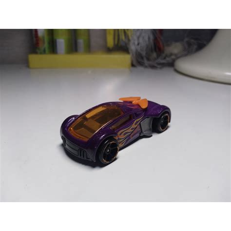 Xe M H Nh Hot Wheels Kh Ng H P Shopee Vi T Nam