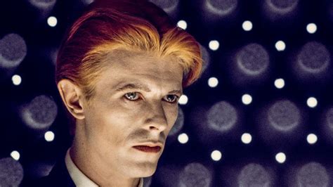 Dalla Mostra Su David Bowie Allo Spettacolo Lo Schiaccianoci Ecco Cosa