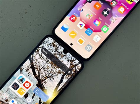 Сравнение Tecno POVA 4 Pro и Redmi Note 10S. Какой недорогой смартфон ...