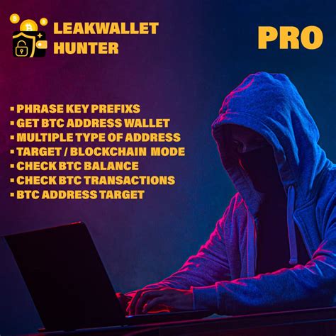 Expert Alert: The Harmony Ether Leak and What It Means for Your Wallet - w8y1174