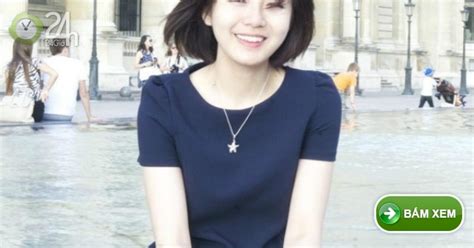 Hot Girl Fan M U Xinh Ng T Ng Y G Y B O C Ng Ng M Ng