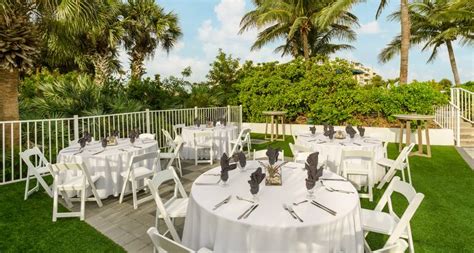 Hilton Garden Inn Cocoa Beach Oceanfront