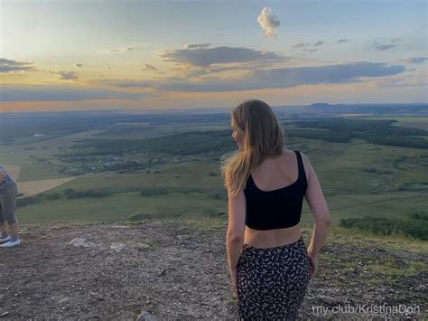 Kris Free Photos Nude Pics XHamster