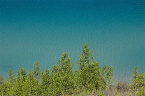 Top Photo Locations In The Sleeping Bear Dunes Hello Stranger