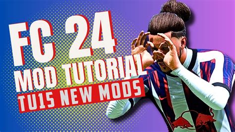 Best Free Fifa 23 Realism Mods Tu 15 Fifers Mods And Esim Mod 😌 Conheça