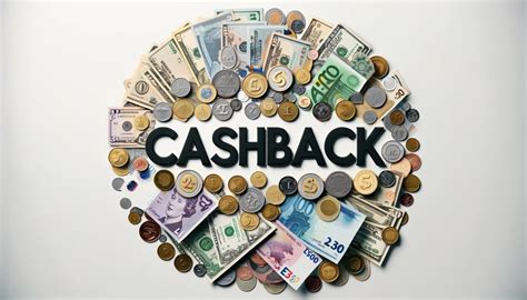 Top 5 Des Meilleurs Sites De Cashback