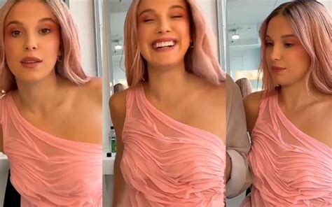 Farrah Fawcett Nude Full Frontal Video CelebMeat