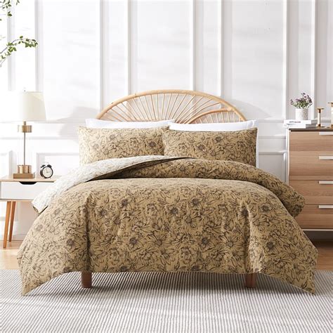 Shop Our New Season Range Bed Bath Beyond Nz Istoria Home