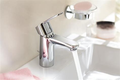 Eurostyle Cosmopolitan Bath Spout Grohe