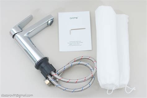 Gappo g1492 схема подключения