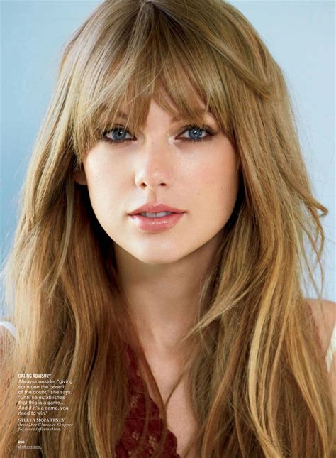 Capturing The Essence Of Taylor Swift A Journey Through Her Photos
