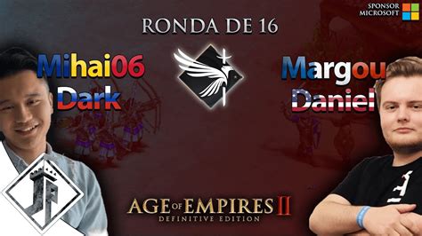 World Rumble Mihai Vs Dark Margou Vs Daniel Ronda De Youtube