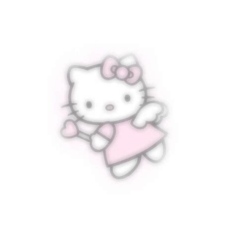 Pink Hello Kitty Aesthetic Pfp Offer Online | www.pinnaxis.com