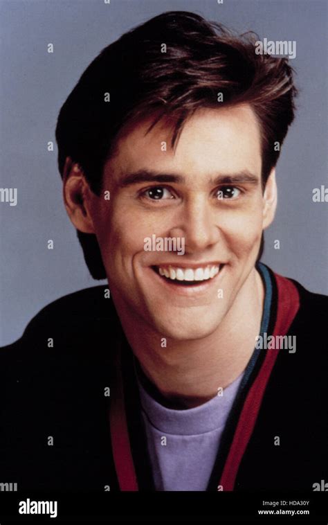 IN LIVING COLOR, Jim Carrey, 1990-94, TM and Copyright (c)20th Century ...