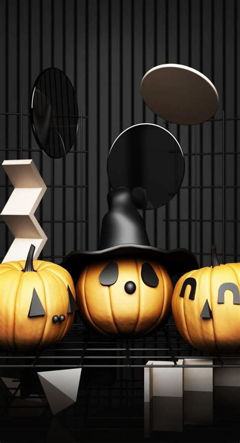 Pin By Carla Belk On Halloween Fall Halloween Wallpaper Halloween