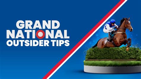 Best Free Bets For Grand National 2024