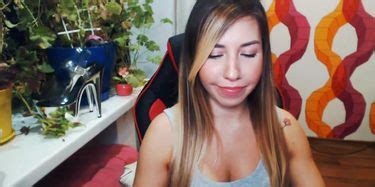 Muscle Girl Biceps TNAFlix Porn Videos