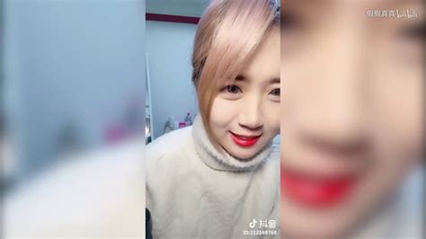 抖音女神篇：一坨蛋黄酱，女 女装大佬？？？高清版 Youtube