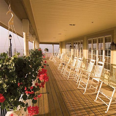 Dutch Valley Restaurant Amish Dining Sugarcreek Ohio